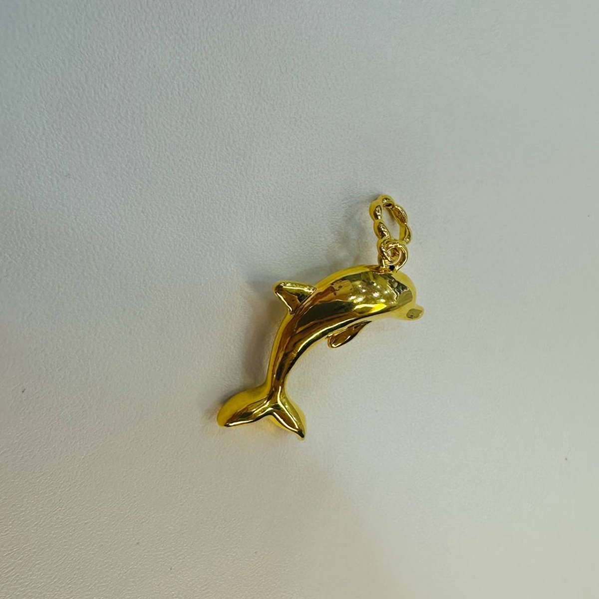 22k / 916 Gold 0.26 to 0.35 grams Grand Pendant and Charms - Best Gold Shop 22k gold 22k Gold Charms 22k gold pendant Charms & Pendants