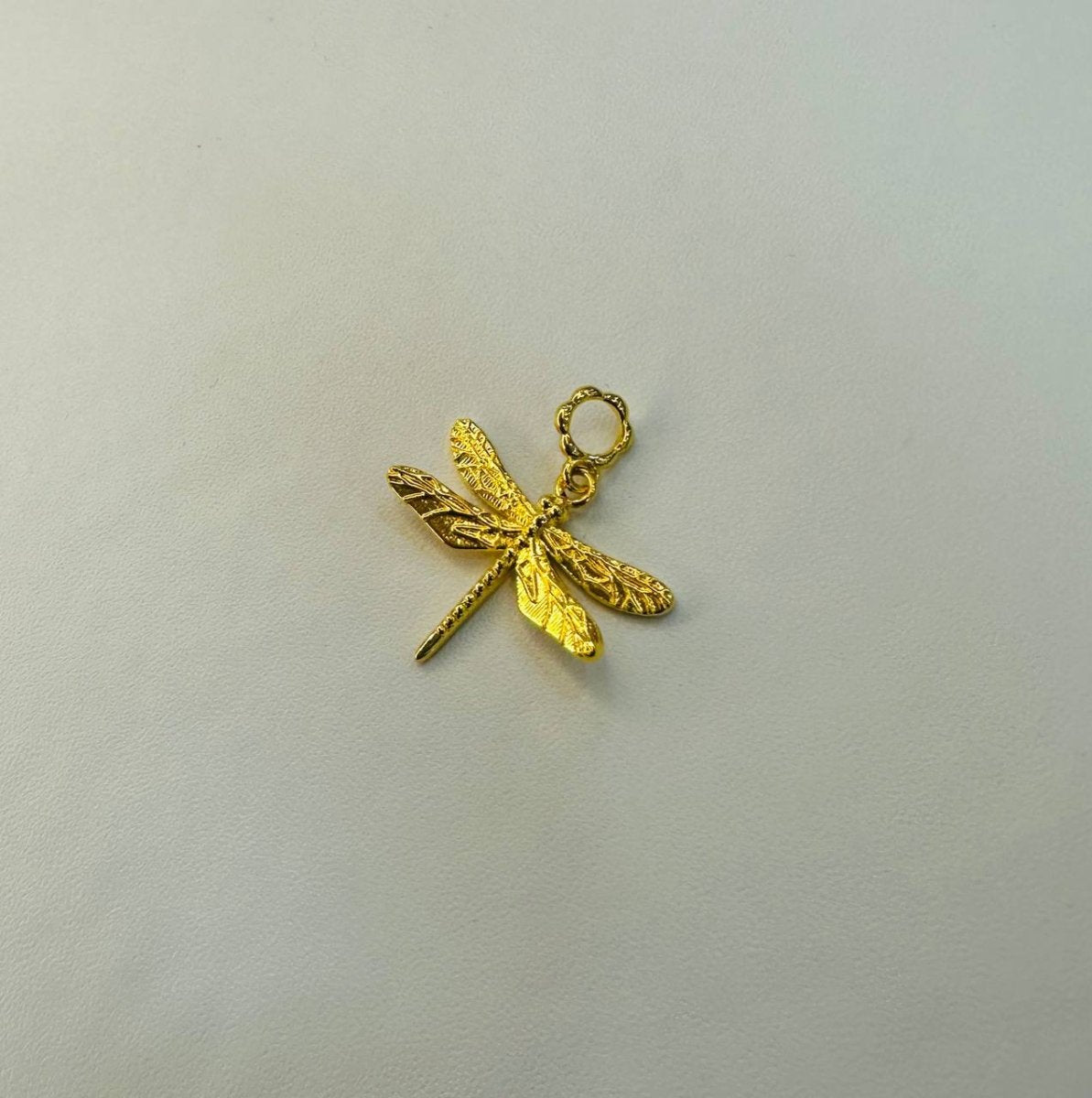 22k / 916 Gold 0.26 to 0.35 grams Grand Pendant and Charms - Best Gold Shop 22k gold 22k Gold Charms 22k gold pendant Charms & Pendants