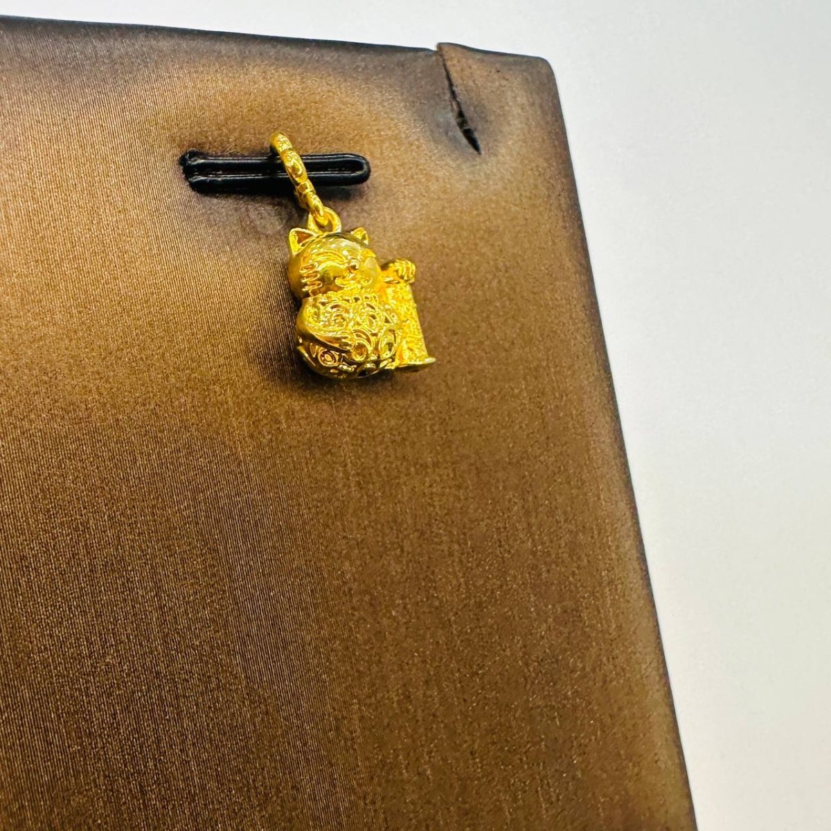 22k / 916 Gold 0.26 to 0.35 grams Grand Pendant and Charms - Best Gold Shop 22k gold 22k Gold Charms 22k gold pendant Charms & Pendants