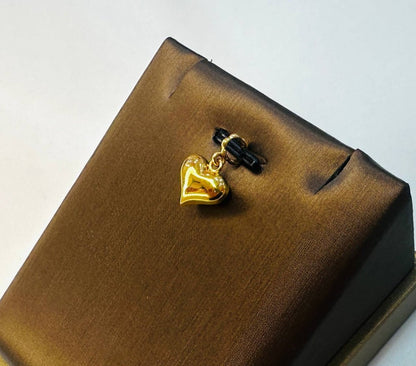 22k / 916 Gold 0.26 to 0.35 grams Grand Pendant and Charms - Best Gold Shop 22k gold 22k Gold Charms 22k gold pendant Charms & Pendants