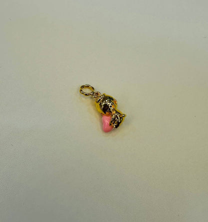 22k / 916 Gold 0.26 to 0.35 grams Grand Pendant and Charms - 22k gold 22k Gold Charms 22k gold pendant Charms & Pendants