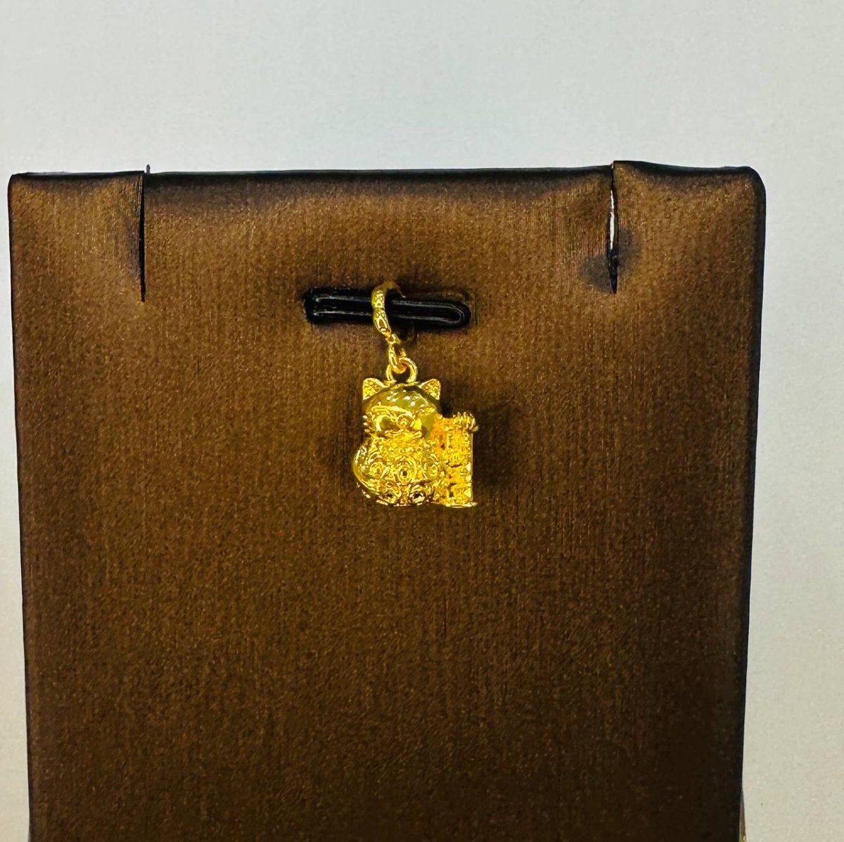 22k / 916 Gold 0.26 to 0.35 grams Grand Pendant and Charms - Best Gold Shop 22k gold 22k Gold Charms 22k gold pendant Charms & Pendants