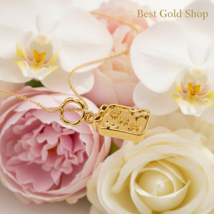 Charms & Pendants22k gold22k Gold Charms22k gold pendant