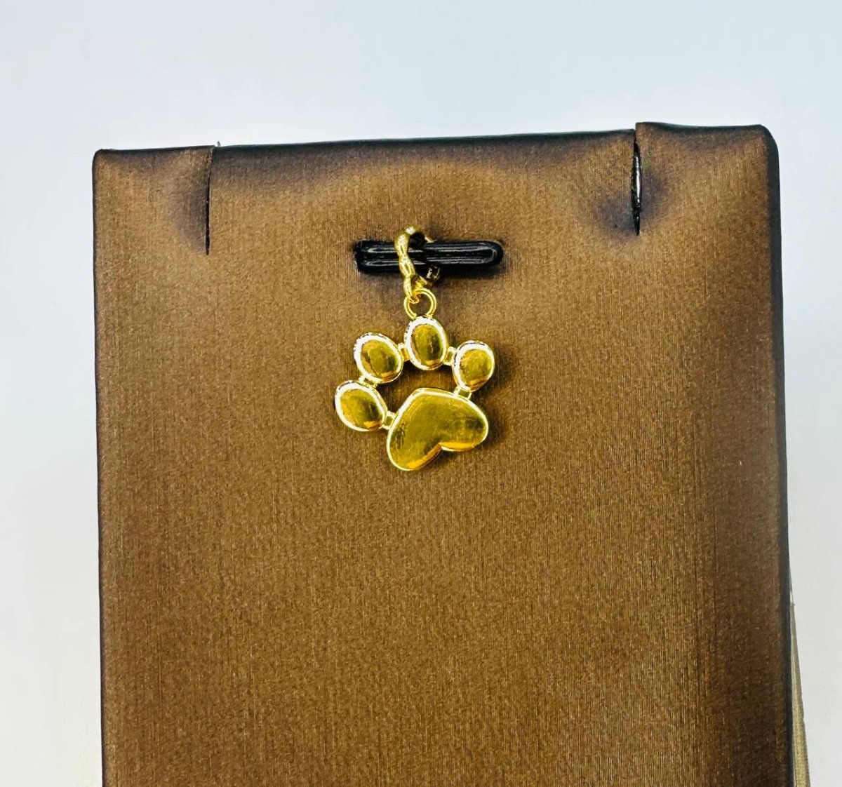 22k / 916 Gold 0.26 to 0.35 grams Grand Pendant and Charms - Best Gold Shop 22k gold 22k Gold Charms 22k gold pendant Charms & Pendants