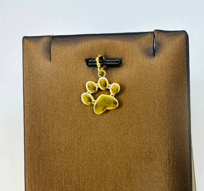 22k / 916 Gold 0.26 to 0.35 grams Grand Pendant and Charms - Best Gold Shop 22k gold 22k Gold Charms 22k gold pendant Charms & Pendants