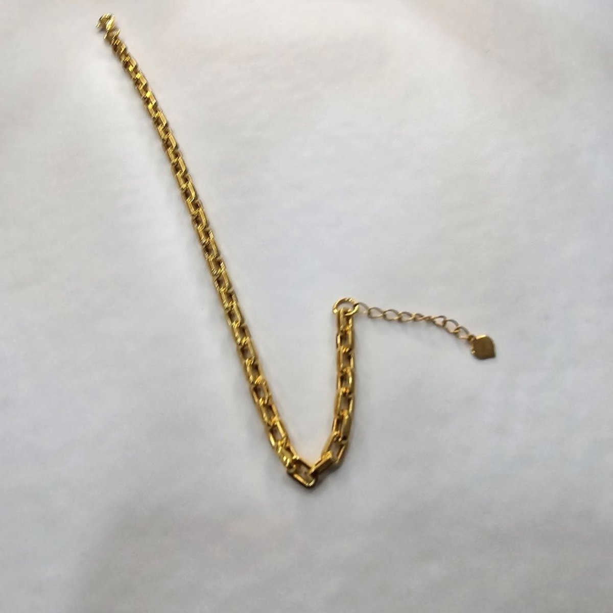 22k / 916 Gold Anchor Bracelet V4 by Best Gold Shop - Best Gold Shop 22k gold 22k gold bracelet 916 gold Bracelets