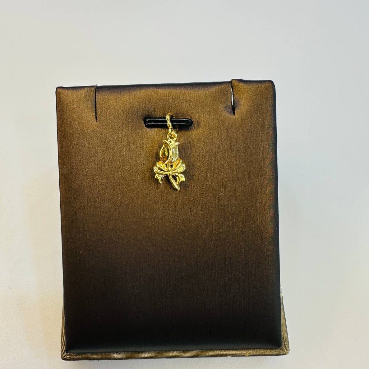 22K / 916 Gold Different Design 0.13 to 0.25 grams Weight Pendants and Charms - 22k gold pendant Charms & Pendants