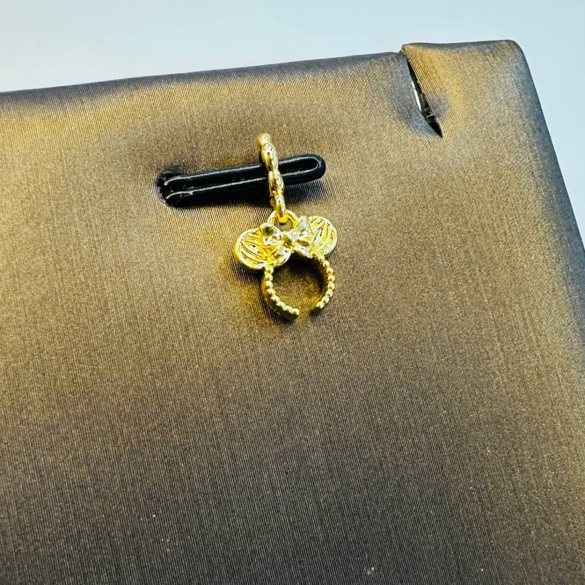 22K / 916 Gold Different Design 0.13 to 0.25 grams Weight Pendants and Charms - 22k gold pendant Charms & Pendants