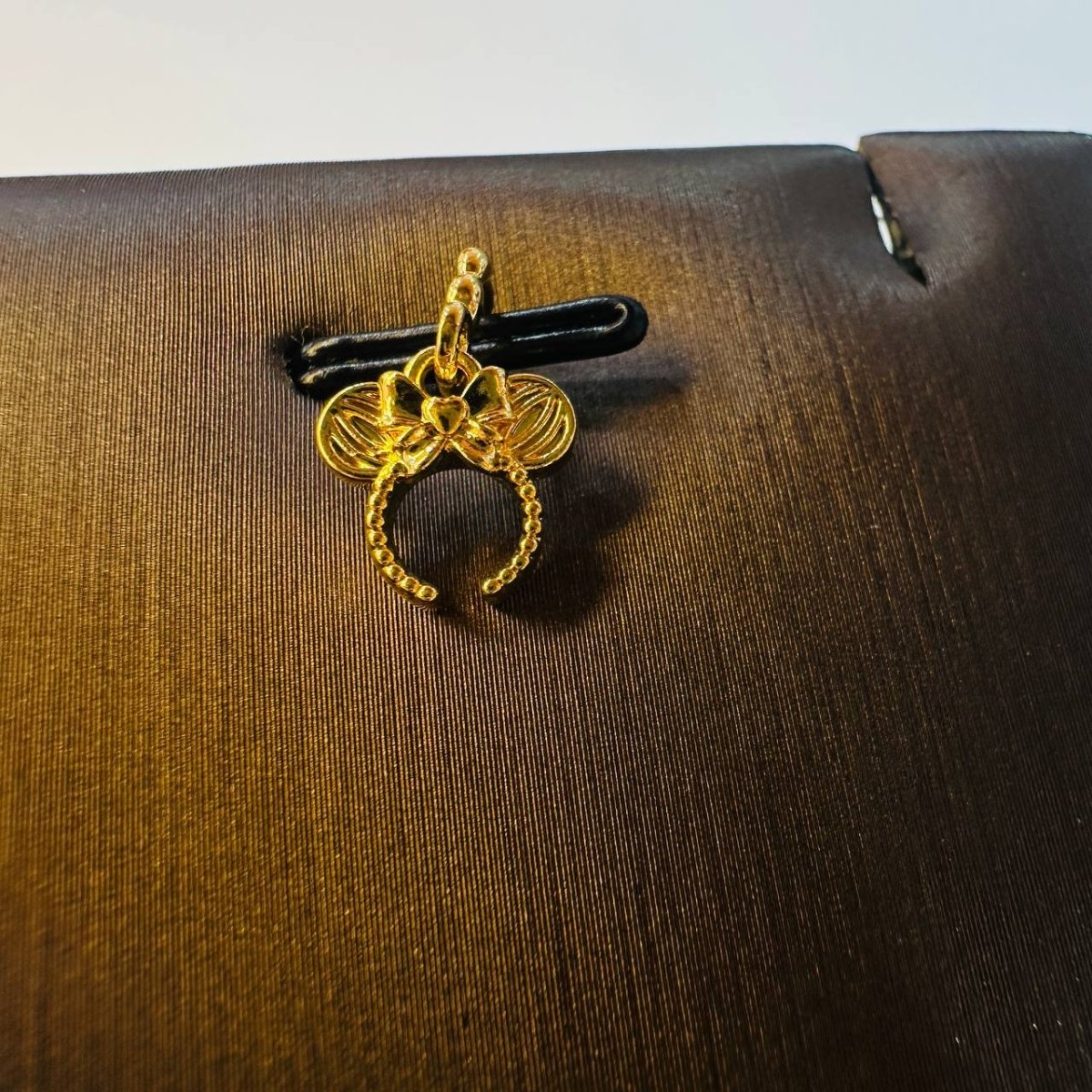 22K / 916 Gold Different Design 0.13 to 0.25 grams Weight Pendants and Charms - 22k gold pendant Charms & Pendants