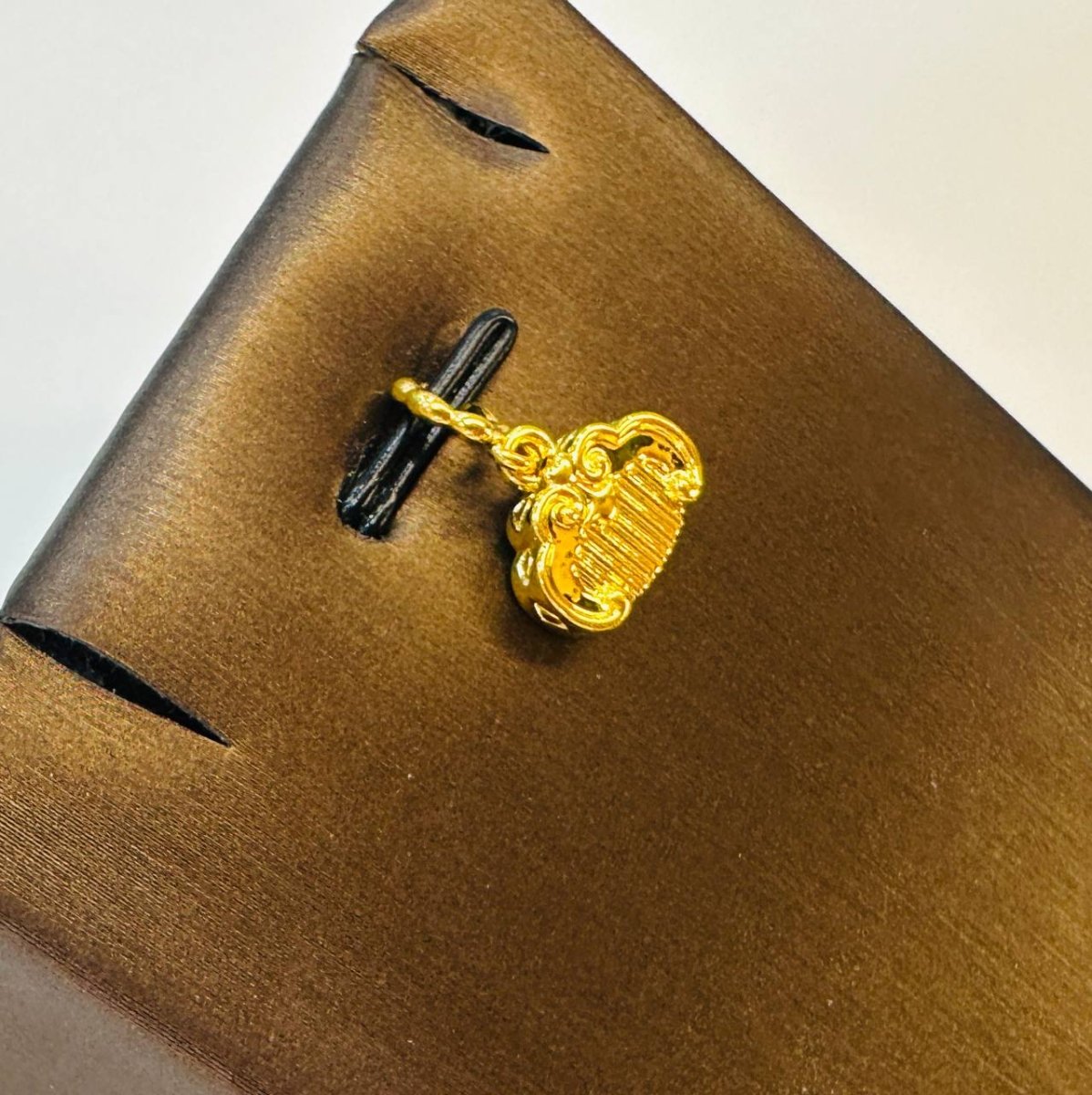 22K / 916 Gold Different Design 0.16 to 0.2 grams Weight Pendants and Charms - Best Gold Shop 22k gold 22k Gold Charms 22k gold pendant Charms & Pendants