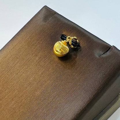 22K / 916 Gold Different Design 0.16 to 0.2 grams Weight Pendants and Charms - Best Gold Shop 22k gold 22k Gold Charms 22k gold pendant Charms & Pendants