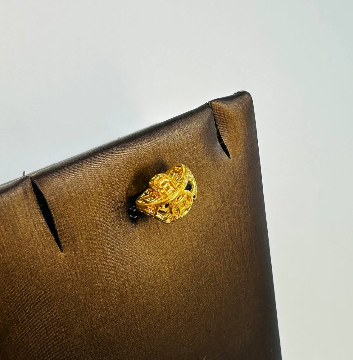 22K / 916 Gold Different Design 0.16 to 0.2 grams Weight Pendants and Charms - Best Gold Shop 22k gold 22k Gold Charms 22k gold pendant Charms & Pendants