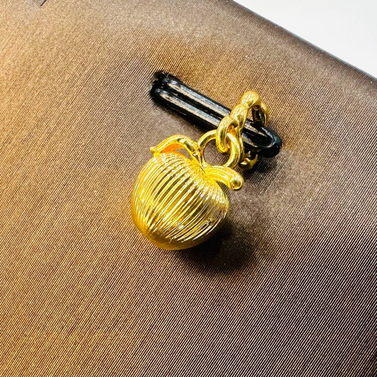 22K / 916 Gold Different Design 0.16 to 0.2 grams Weight Pendants and Charms - Best Gold Shop 22k gold 22k Gold Charms 22k gold pendant Charms & Pendants