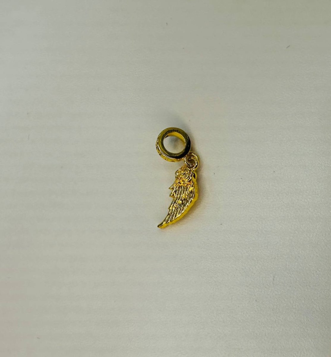 22K / 916 Gold Different Design 0.16 to 0.2 grams Weight Pendants and Charms - Best Gold Shop 22k gold 22k Gold Charms 22k gold pendant Charms & Pendants