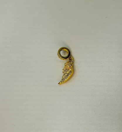 22K / 916 Gold Different Design 0.16 to 0.2 grams Weight Pendants and Charms - Best Gold Shop 22k gold 22k Gold Charms 22k gold pendant Charms & Pendants