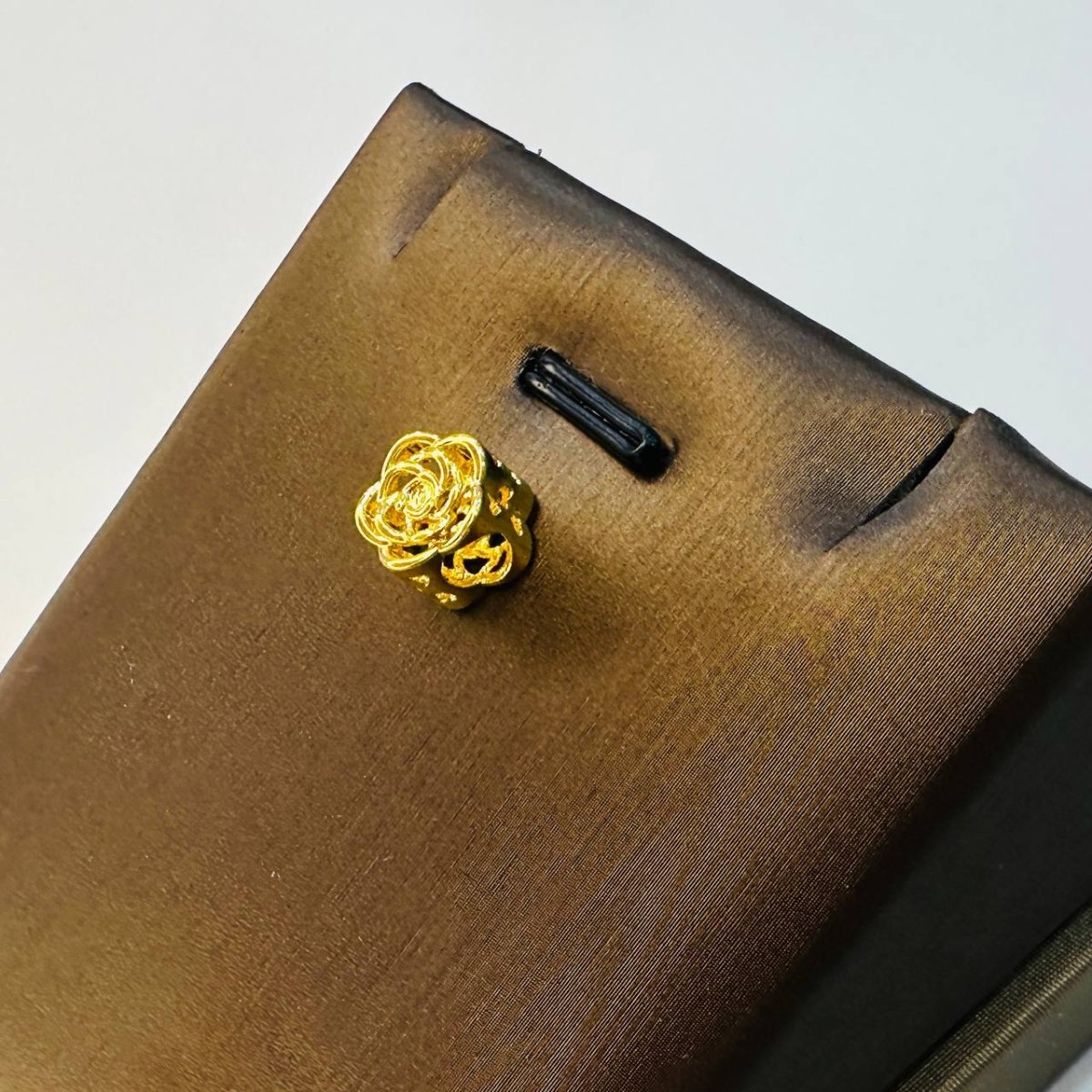 22K / 916 Gold Different Design 0.16 to 0.2 grams Weight Pendants and Charms - Best Gold Shop 22k gold 22k Gold Charms 22k gold pendant Charms & Pendants