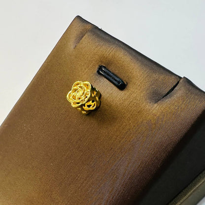 22K / 916 Gold Different Design 0.16 to 0.2 grams Weight Pendants and Charms - Best Gold Shop 22k gold 22k Gold Charms 22k gold pendant Charms & Pendants