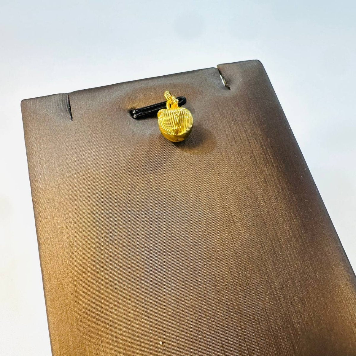 22K / 916 Gold Different Design 0.16 to 0.2 grams Weight Pendants and Charms - Best Gold Shop 22k gold 22k Gold Charms 22k gold pendant Charms & Pendants