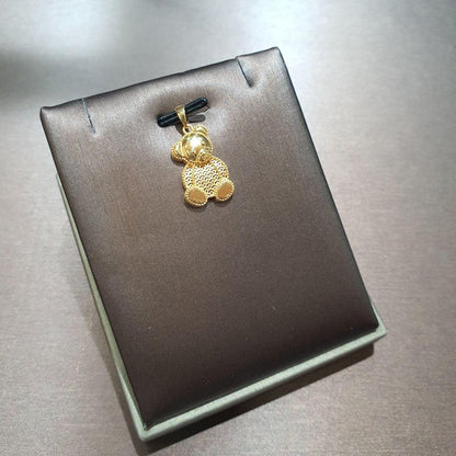 22k / 916 Gold Fashion Pendant Different DesignCharms & PendantsBest Gold Shop