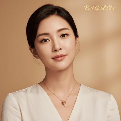 Charms & Pendants22k gold22k Gold Charms22k gold pendant