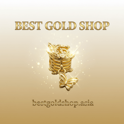 Charms & Pendants22k gold22k Gold Charms22k gold pendant