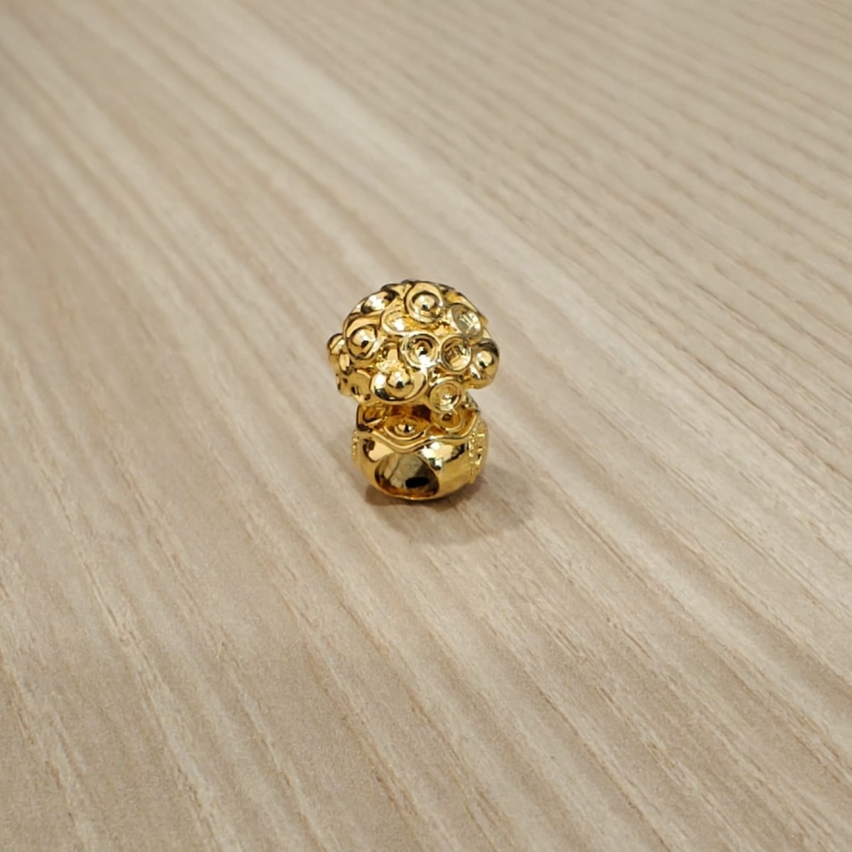 Charms & Pendants22k gold22k Gold Charms916 gold