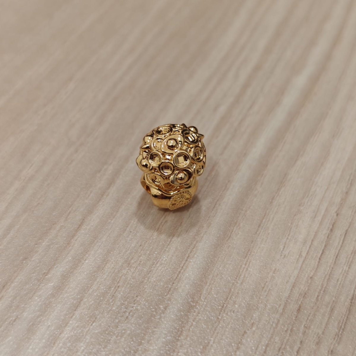 Charms & Pendants22k gold22k Gold Charms916 gold