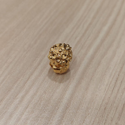 Charms & Pendants22k gold22k Gold Charms916 gold