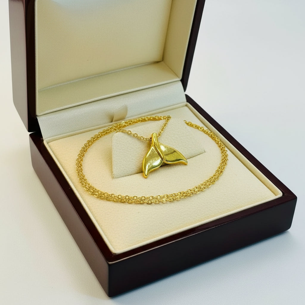22K / 916 Gold Grandiose Charm Collection (0.36g – 0.38g)Charms & PendantsBest Gold Shop
