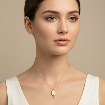 22K / 916 Gold Grandiose Charm Collection (0.36g – 0.38g)Charms & PendantsBest Gold Shop
