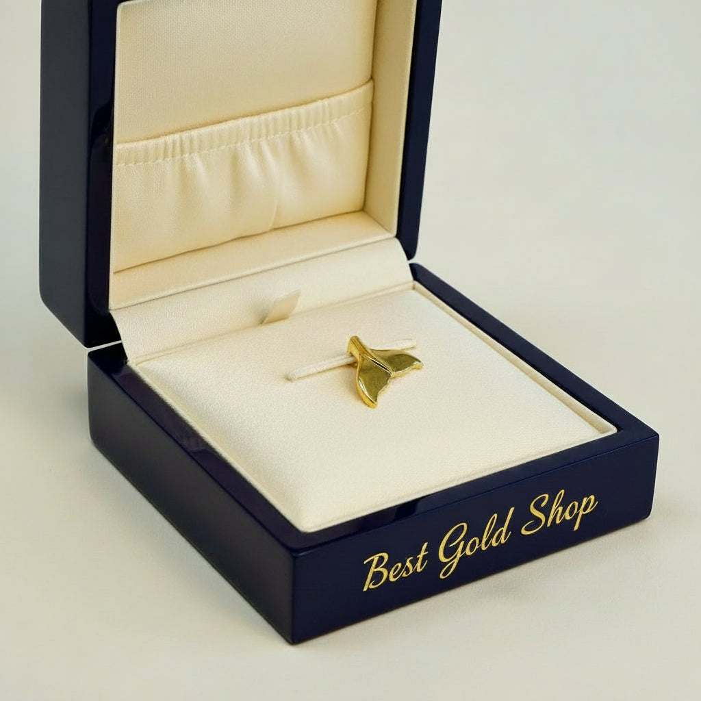 22K / 916 Gold Grandiose Charm Collection (0.36g – 0.38g)Charms & PendantsBest Gold Shop