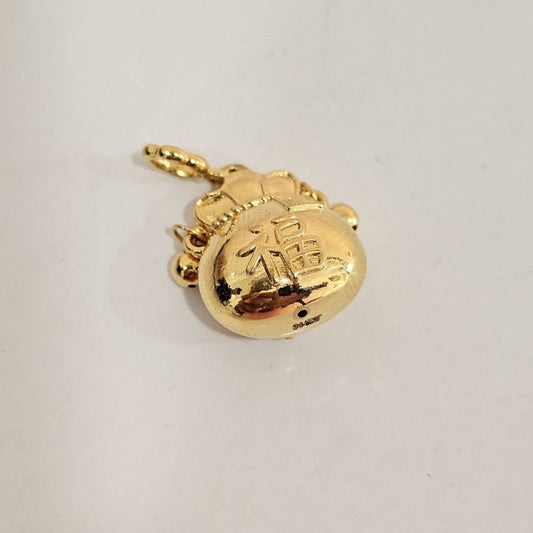 Charms & Pendants22k gold22k Gold Charms22k gold pendant