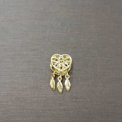 22K / 916 Gold latest Charms-916 gold-Best Gold Shop