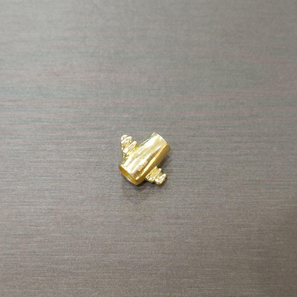 22K / 916 Gold latest Charms-916 gold-Best Gold Shop