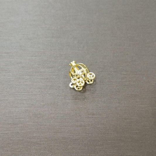 22K / 916 Gold latest Charms - Best Gold Shop 22k gold 22k Gold Charms 916 gold 916 gold