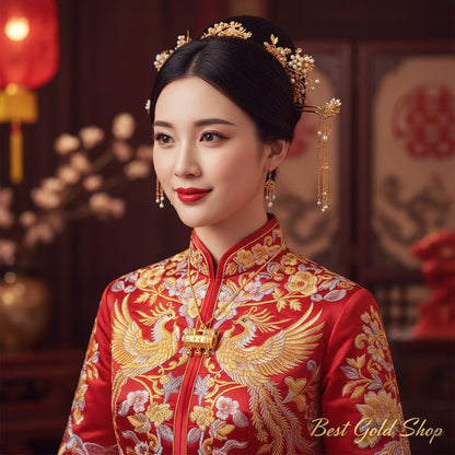 Charms & Pendants22k gold22k gold pendant916 gold