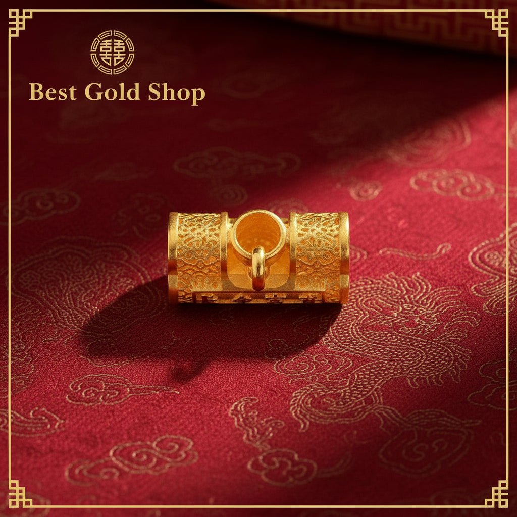 Charms & Pendants22k gold22k gold pendant916 gold