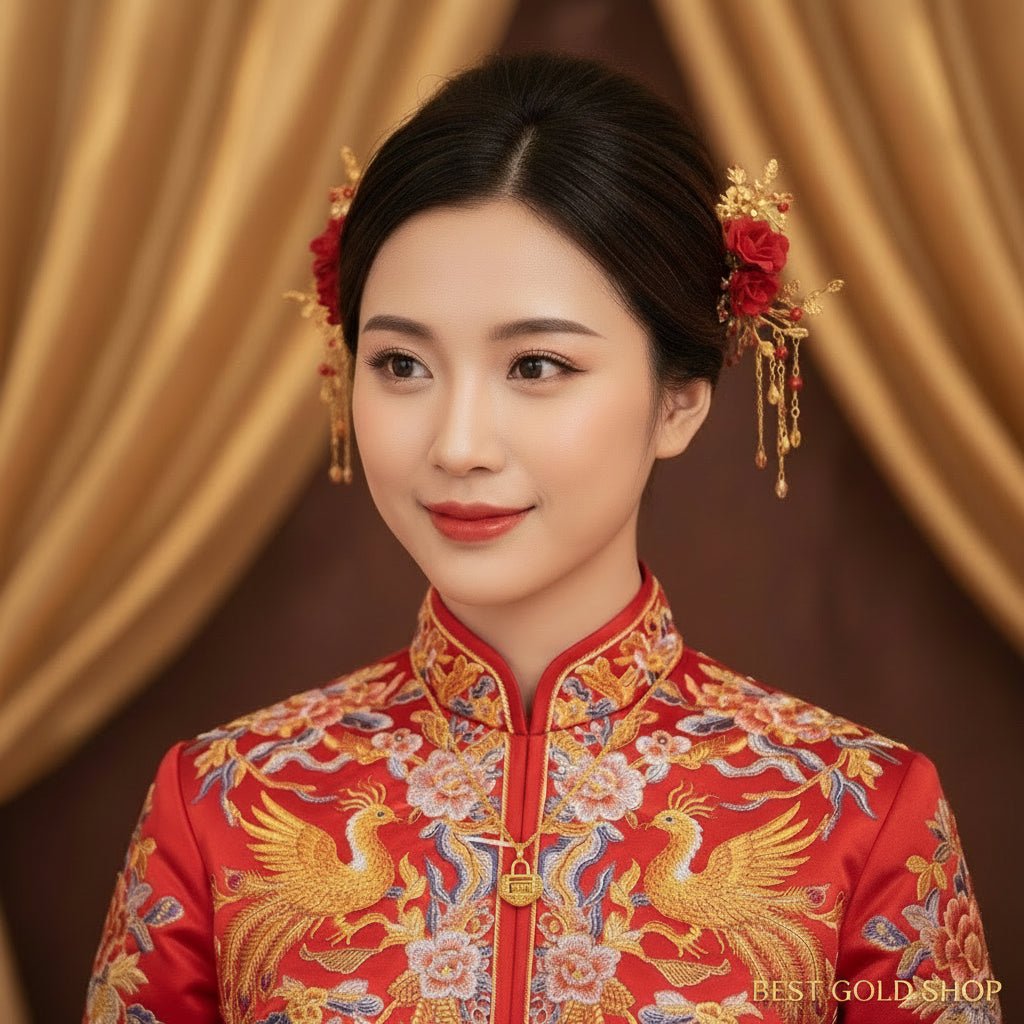 Charms & Pendants22k gold22k gold pendant916 gold