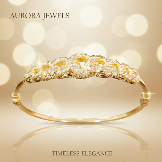 bangle22k gold22k gold bangle916 gold