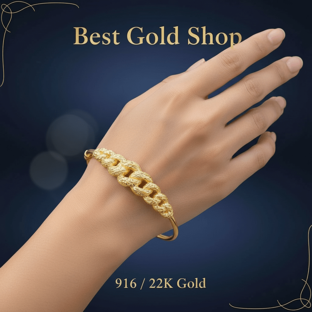 bangle22k gold22k gold bangle916 gold