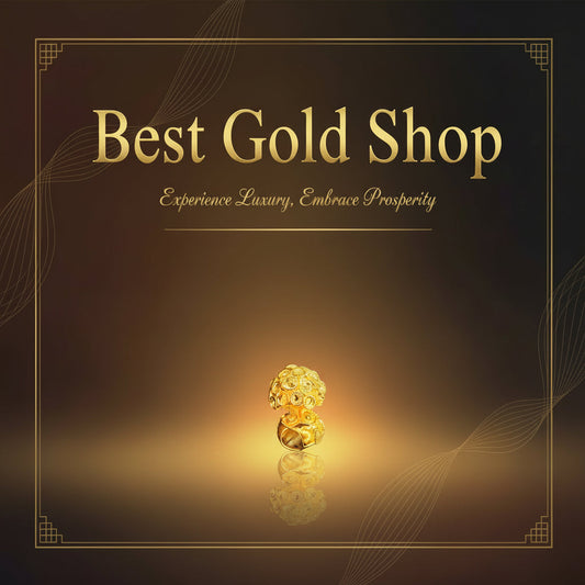 Charms & Pendants22k gold22k Gold Charms916 gold