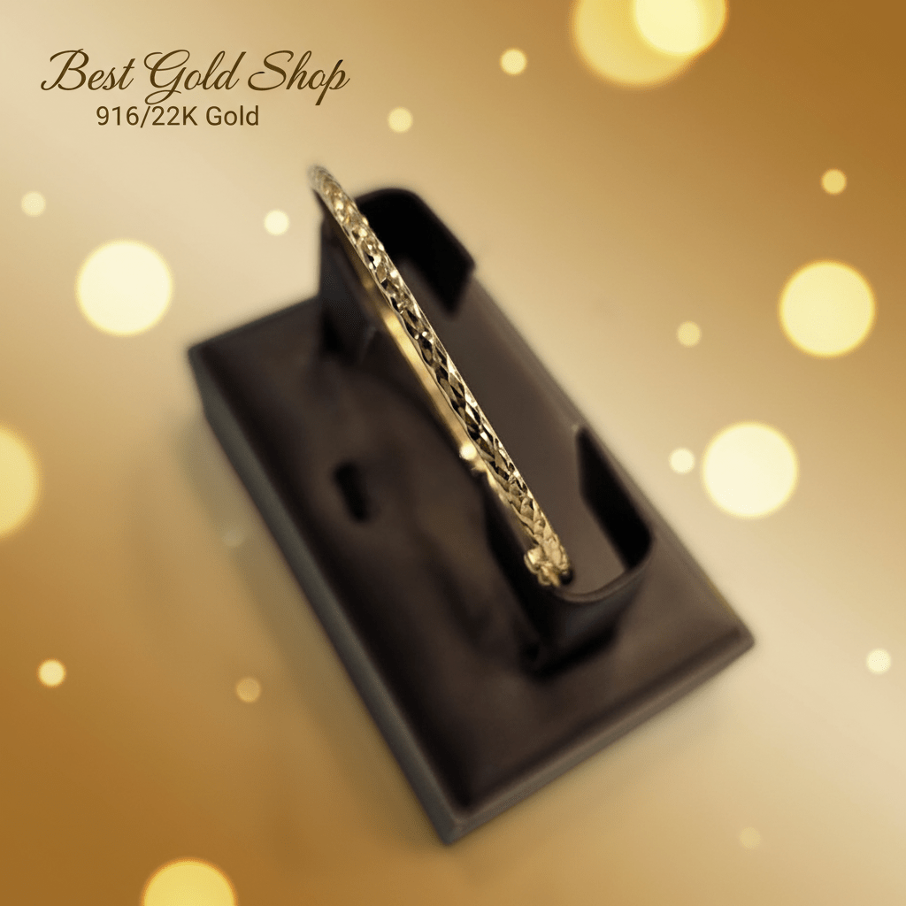 Bracelets22k gold22k gold bangle22k gold bracelet