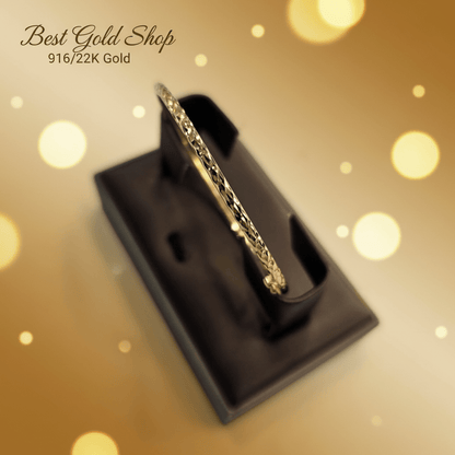 Bracelets22k gold22k gold bangle22k gold bracelet