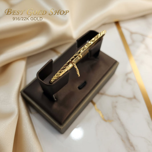 Bracelets22k gold22k gold bangle22k gold bracelet