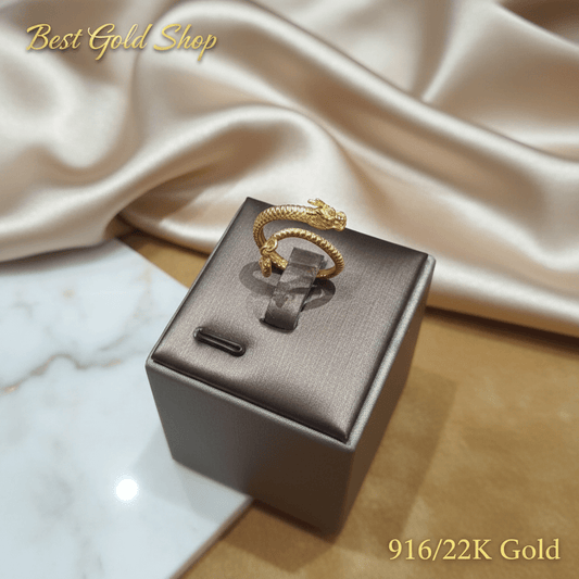 Rings22k gold22k gold ring916 gold