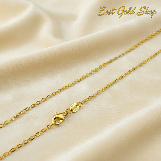 Necklaces22k gold22k gold chain22k gold necklace