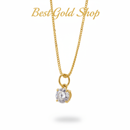 Charms & Pendants22k gold22k gold pendant916 gold