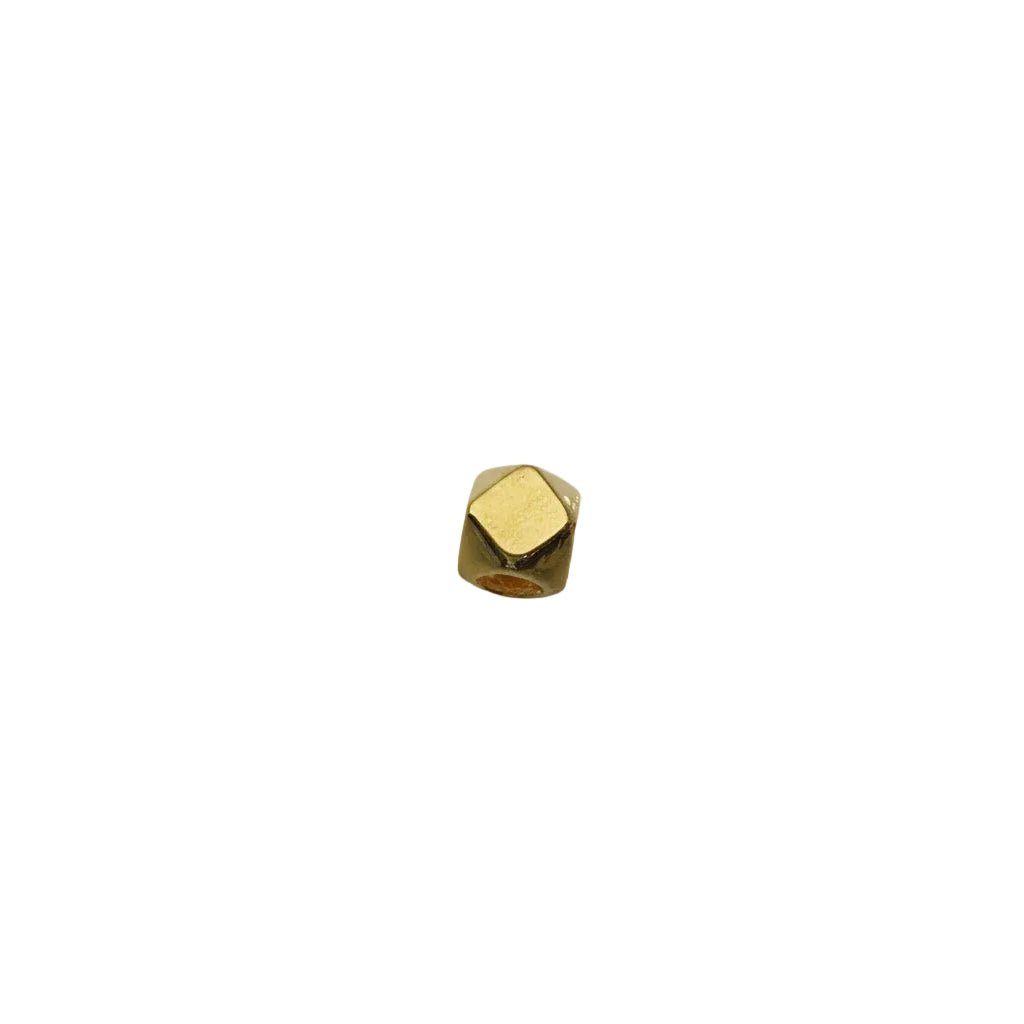 22k / 916 Gold Stopper by Best Gold ShopCharms & PendantsBest Gold Shop