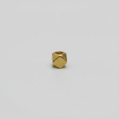 22k / 916 Gold Stopper by Best Gold ShopCharms & PendantsBest Gold Shop