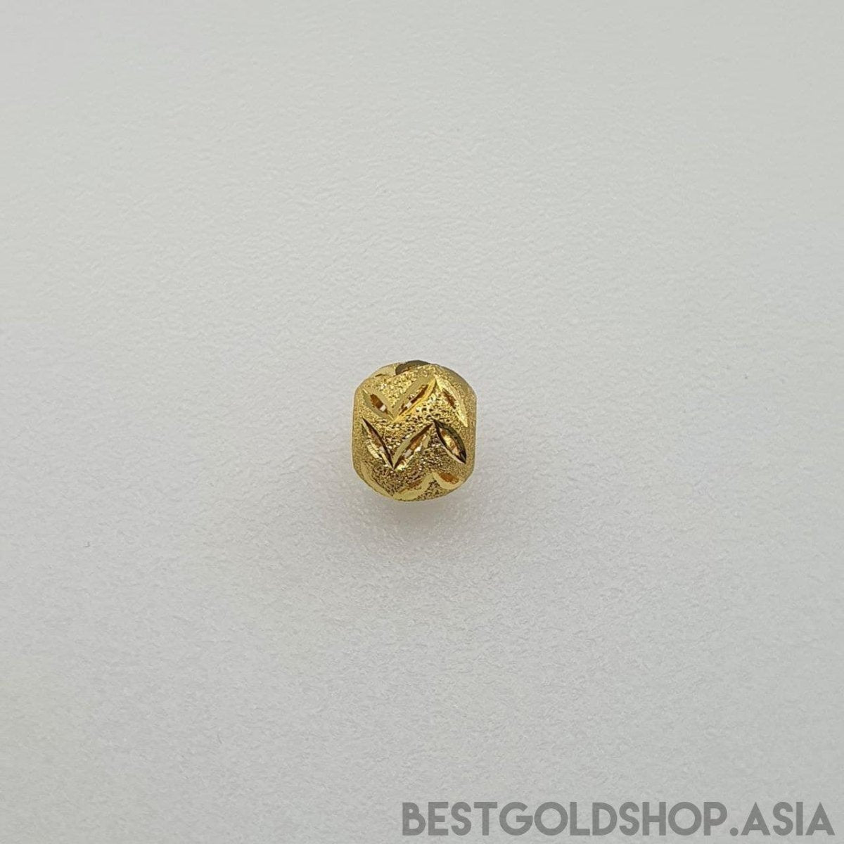 22k / 916 Gold Stopper charms / pendant - Best Gold Shop 22k gold 22k Gold Charms 22k gold pendant 916 gold